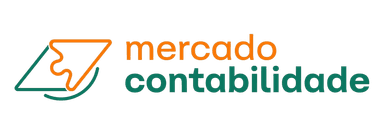 Mercado Contabilidade