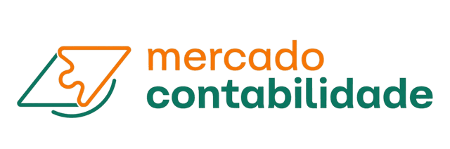 Mercado Contabilidade